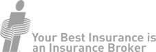 Insurance Broker