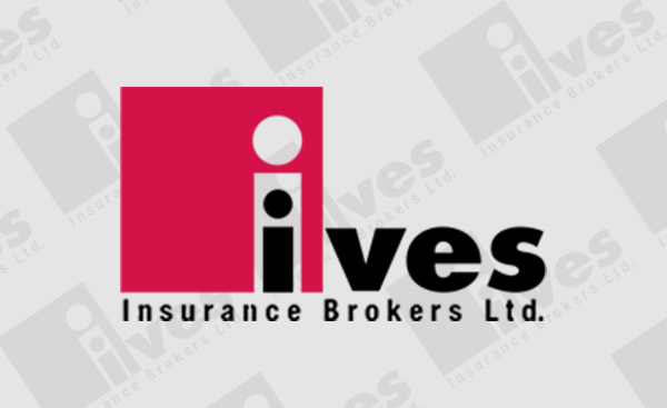 Top Brokerage – Insurance Business Canada