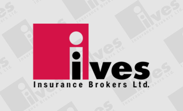 Durocher & Trepanier have joined Ives Navacord!