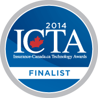 ICTA Nominates Ives Insurance Brokerage!