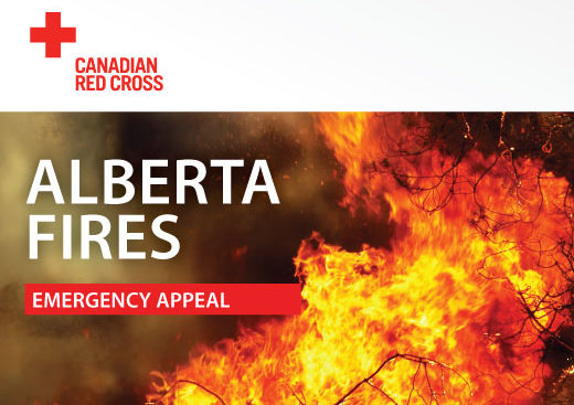 Fort McMurray