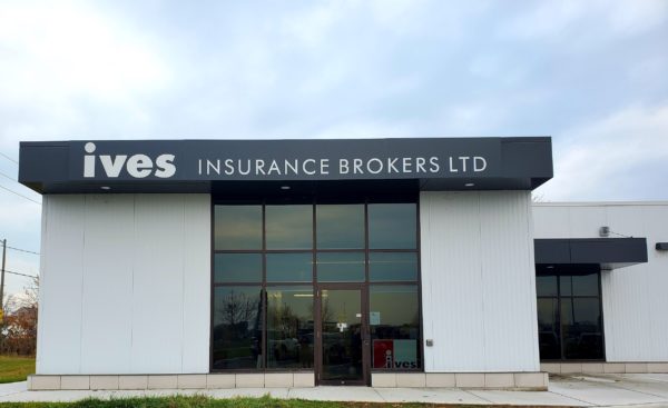 Our Kingsville office will join our Leamington office at a new location on July 23 and 24!