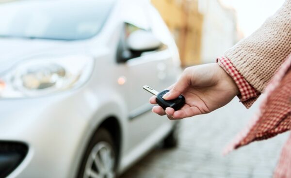 How changing your car insurance coverage could affect your premium