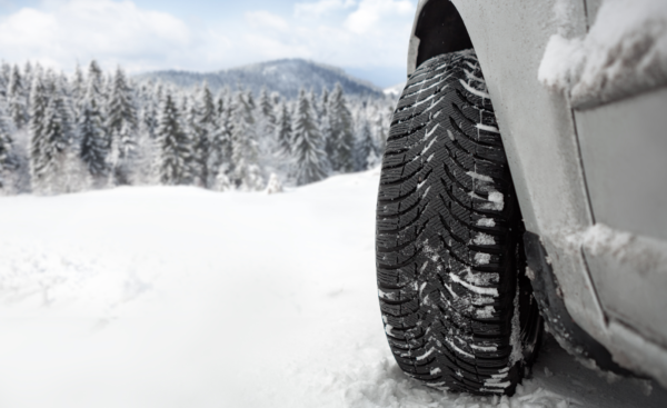 What should I do to prepare for winter?