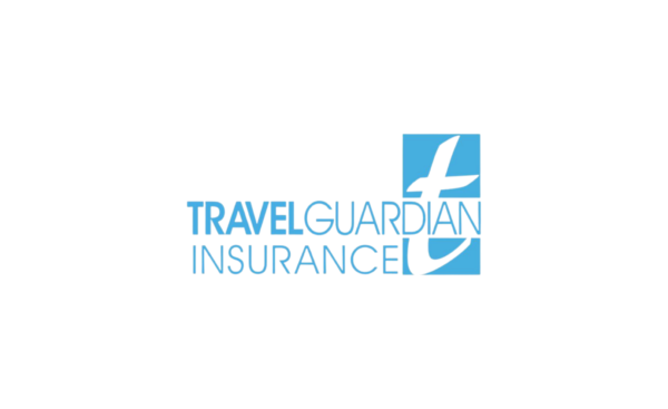 #FeatureFriday Travel Guardian Insurance