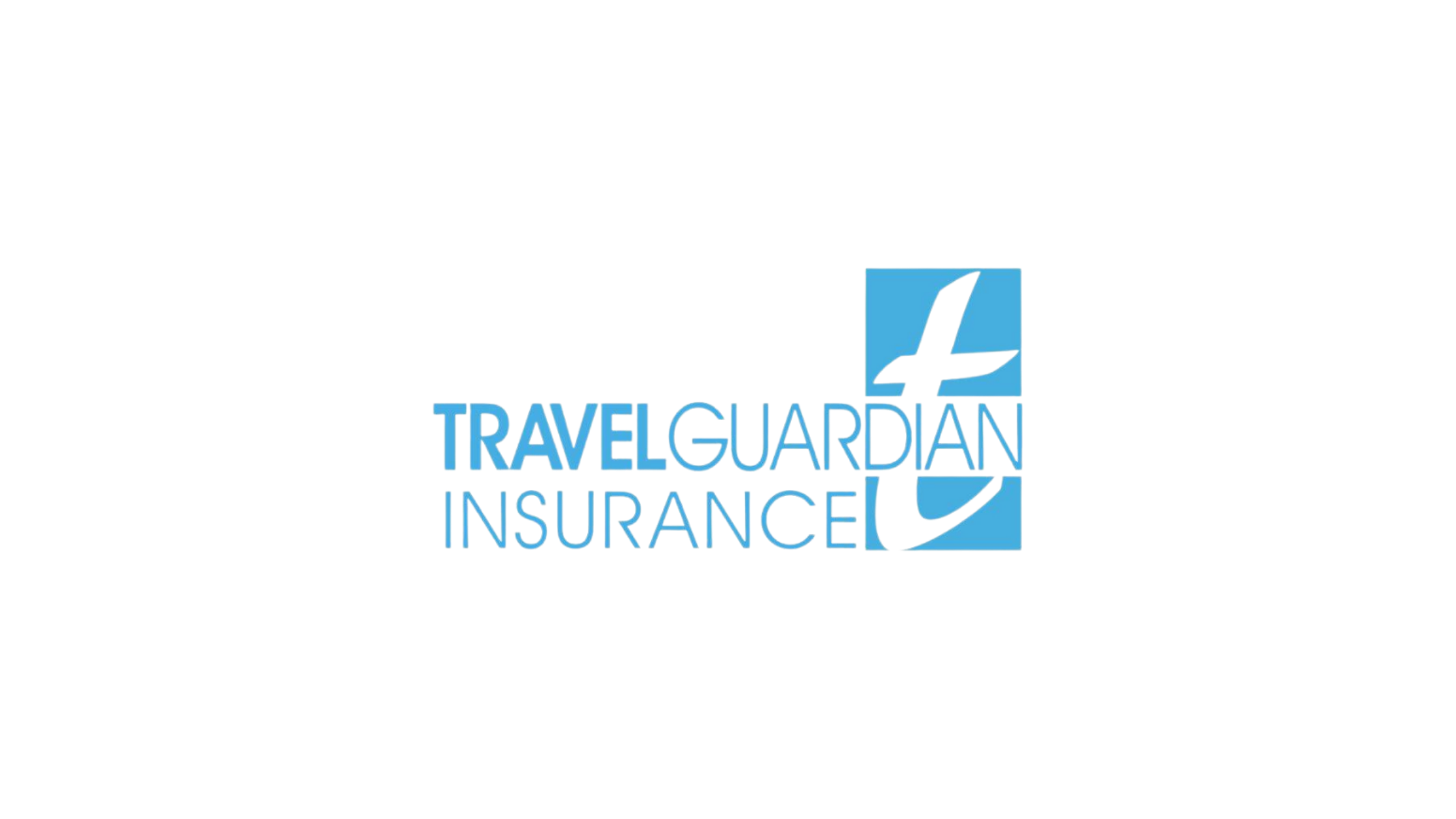 travel guardian travel insurance