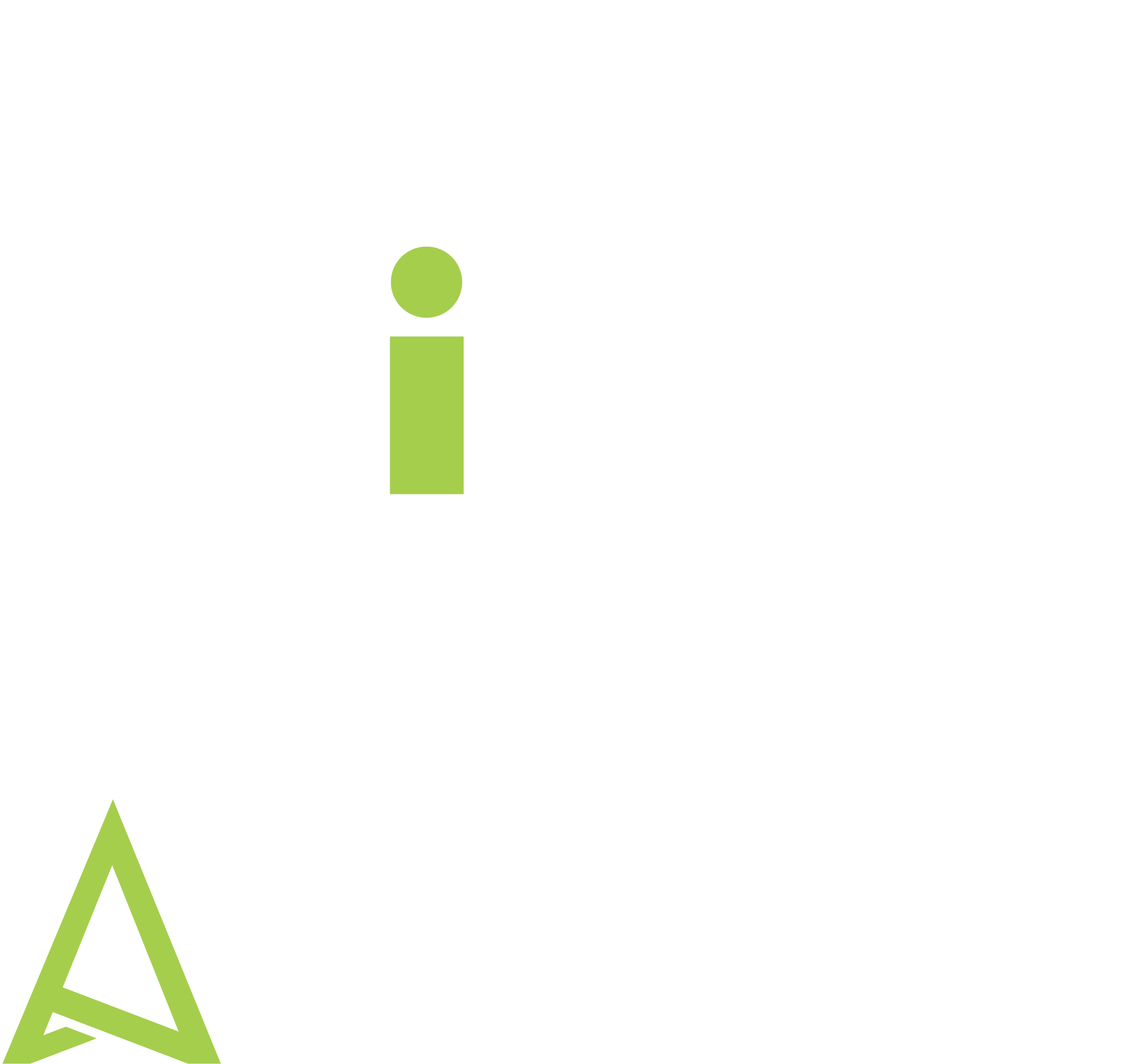 Ives Insurance