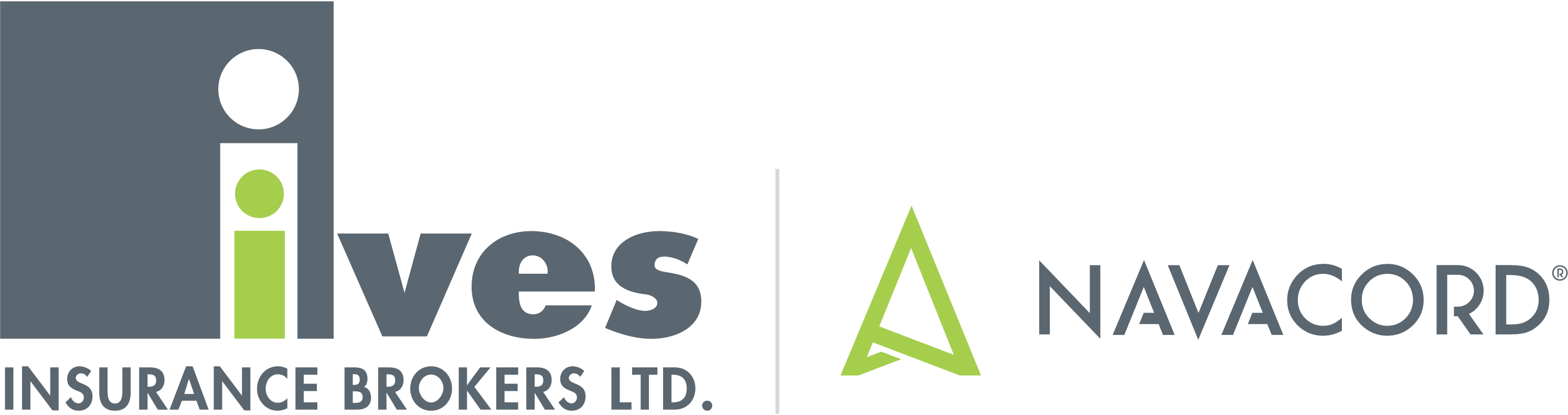 Ives Insurance
