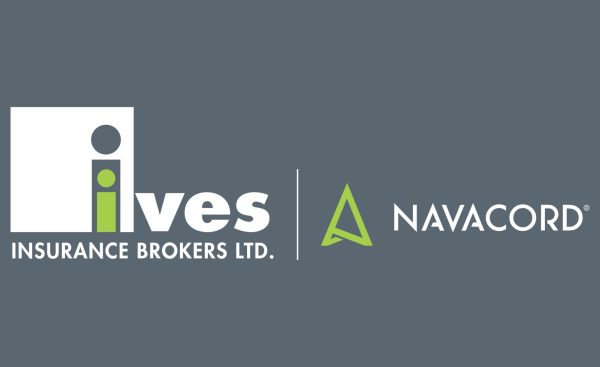 Durocher & Trepanier have joined Ives Navacord!