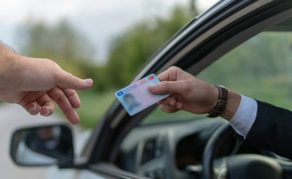 Is Your Auto Insurance at Risk?