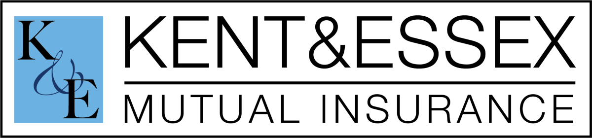 Kent & Essex Insurance logo
