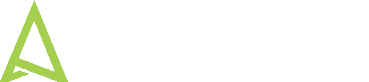 Navacord Logo Formerly Ives Insurance