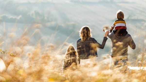 Protecting your family and lifestyle from catastrophic liability claims with a layer of personal umbrella coverage.