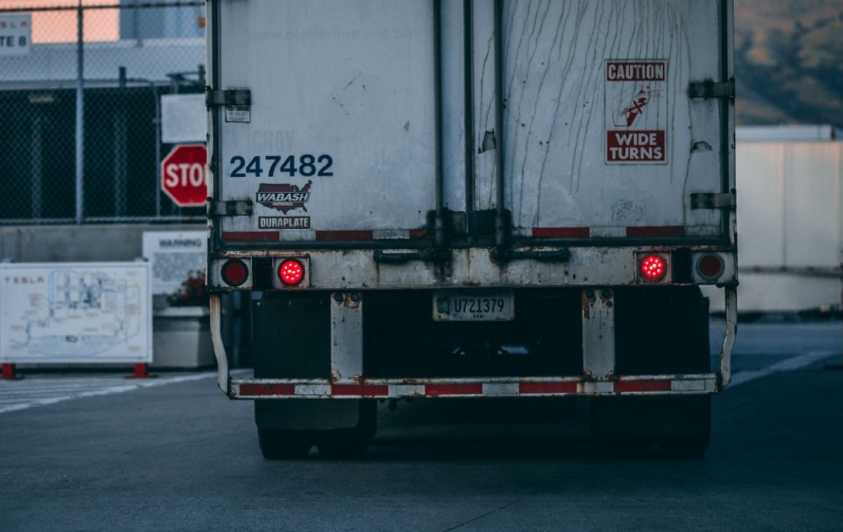 Mitigating Modern Risks