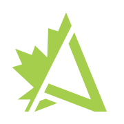 Navacord Favicon