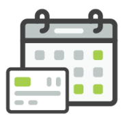 icon-monthly